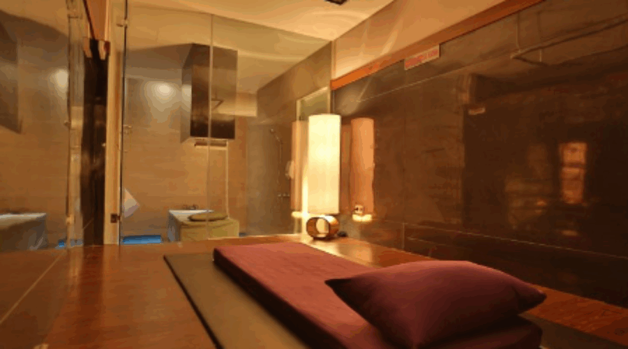 Modern Luxury Awaits at Delta Spa BSD Tangerang