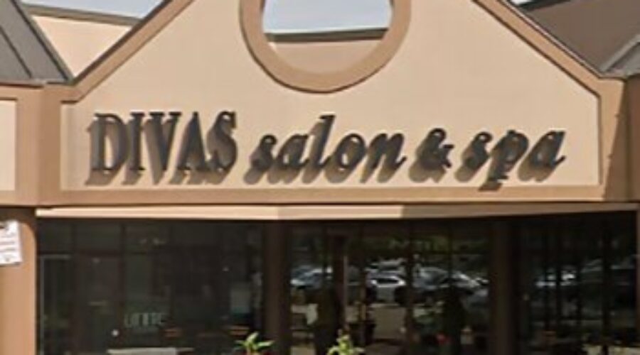 City Wellness: 10 Best Spas in Joliet Illinois