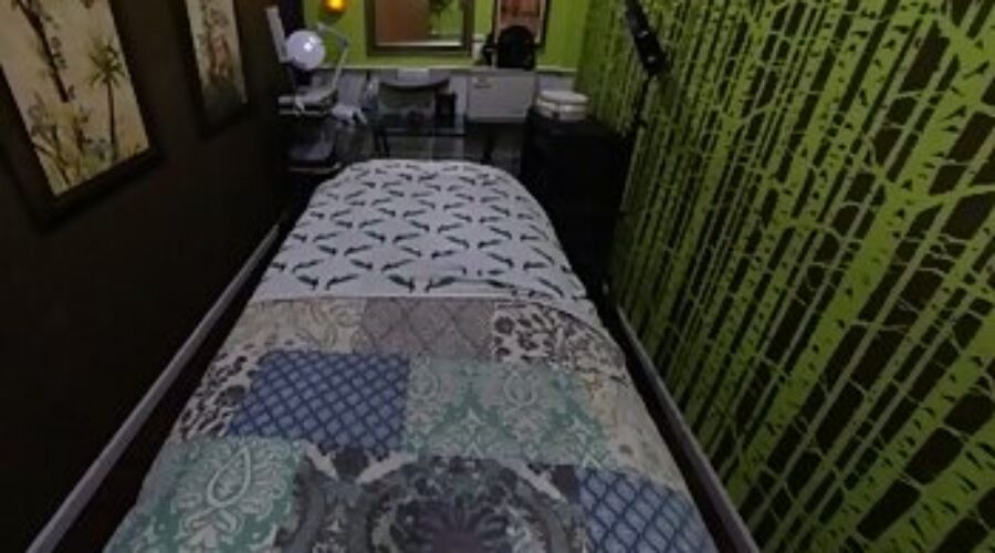 Harbor Serenity: 10 Best Spas in Milwaukee Wisconsin