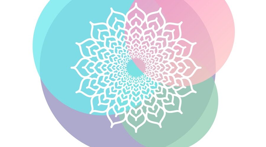 Urban Energy Serene Soul: 10 Best Spas in Norwalk California