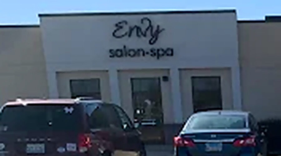 Luxury Relaxation: 10 Best Spas in Rockford Illinois