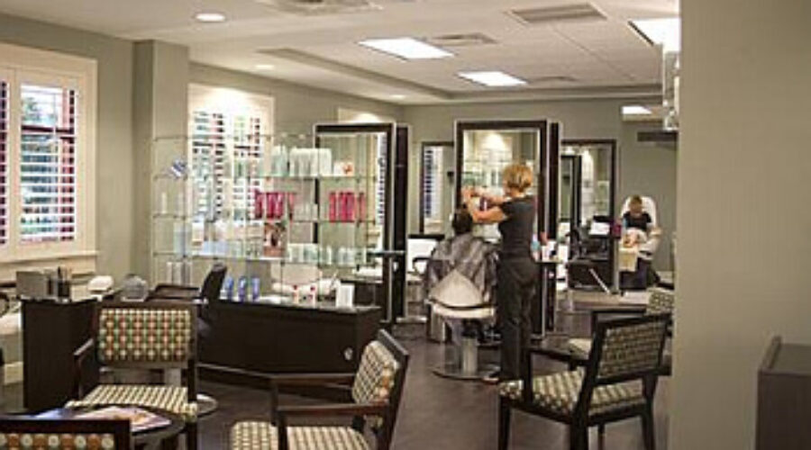 Coastal Retreats: 10 Best Spas in Cape Coral Florida