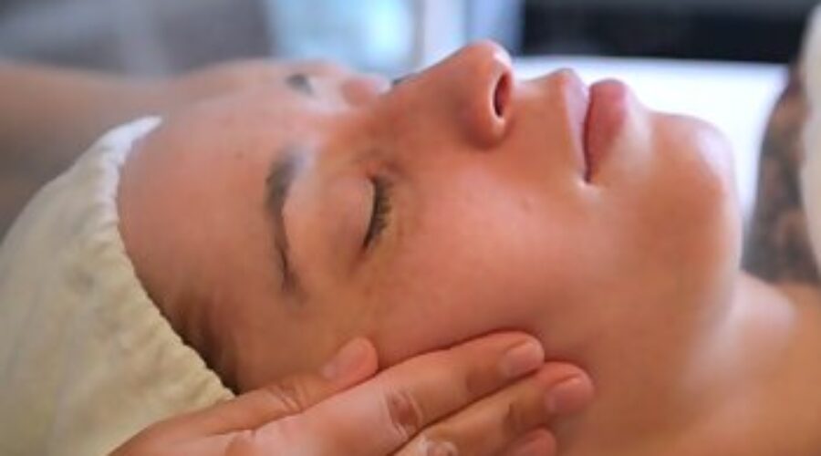 Steel City Serenity: 10 Best Spas in Pittsburgh Pennsylvania