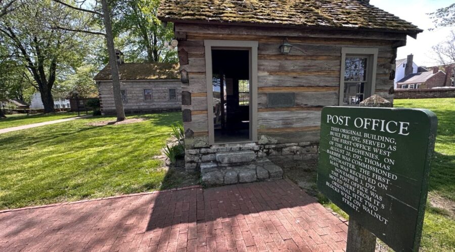 Classic Comfort: 10 Best Spas in Danville Kentucky