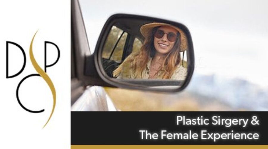 Academic Rejuvenation: 10 Best Spas in Davis California