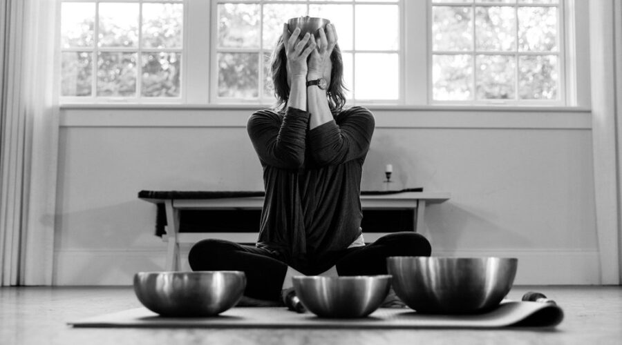 Historic Retreats: 10 Best Spas in Charlestown Massachusetts