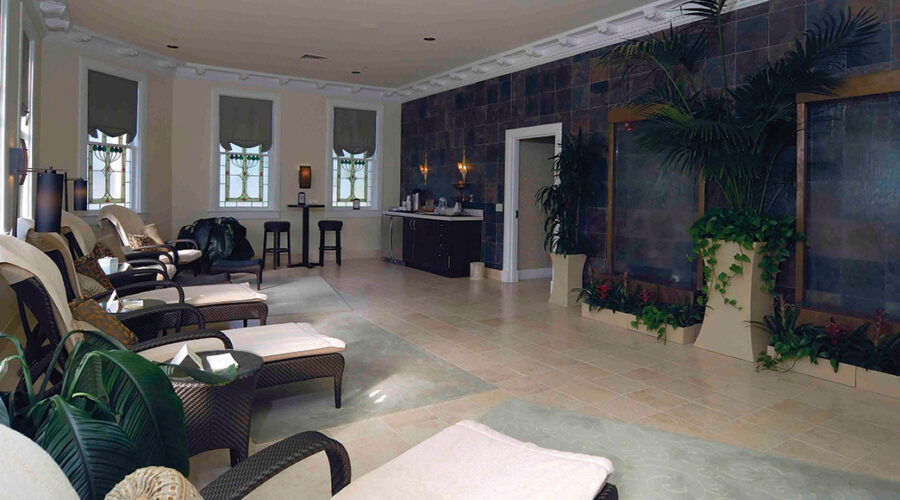 Historic Wellness: 10 Best Spas in French Lick Indiana