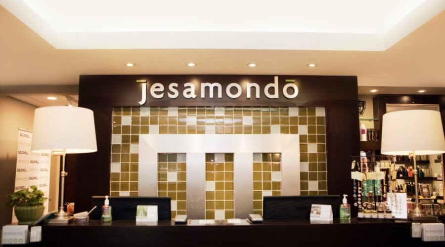 Relaxation Reimagined: Anjani Salon Day Spa Experience