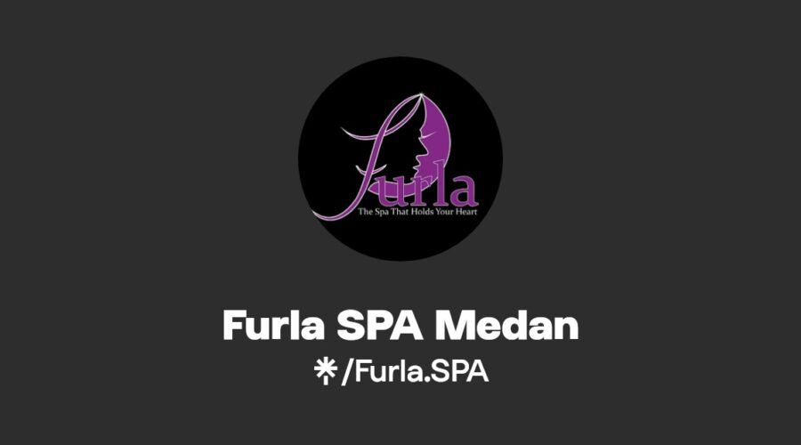 Affordable Luxury at Furla Spa Medan