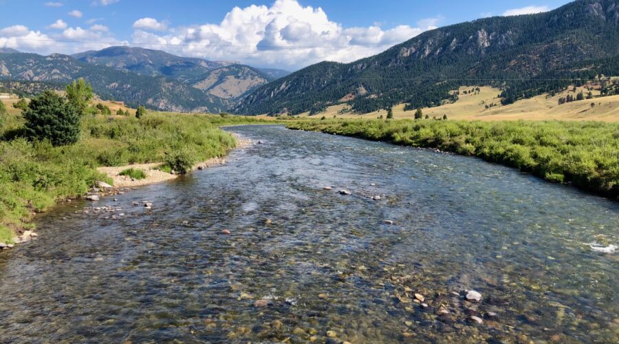 River Calm: 10 Best Spas in Keokuk Iowa