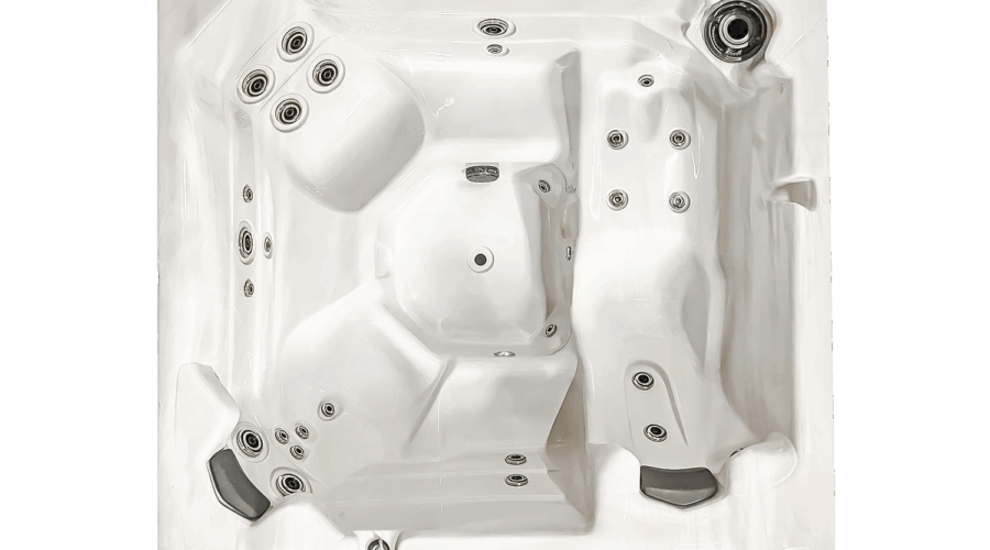 Golden Glow: 10 Best Spas in Golden Colorado