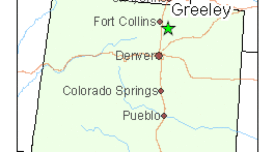 Small-Town Charm: 10 Best Spas in Greeley Colorado