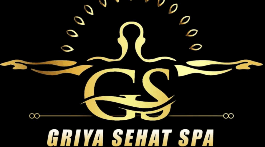 Serenity and Health at Griya Sehat Spa
