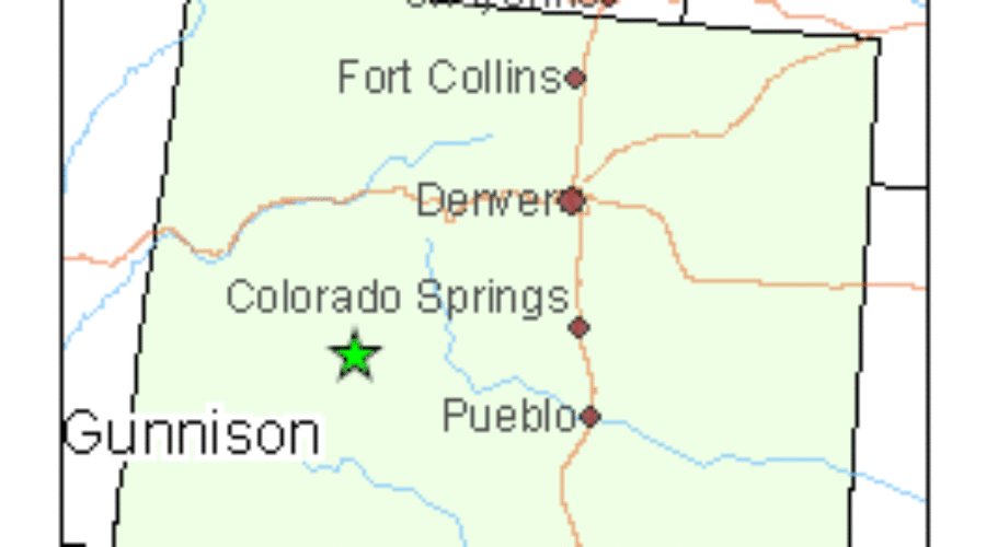 Highland Comfort: 10 Best Spas in Gunnison Colorado