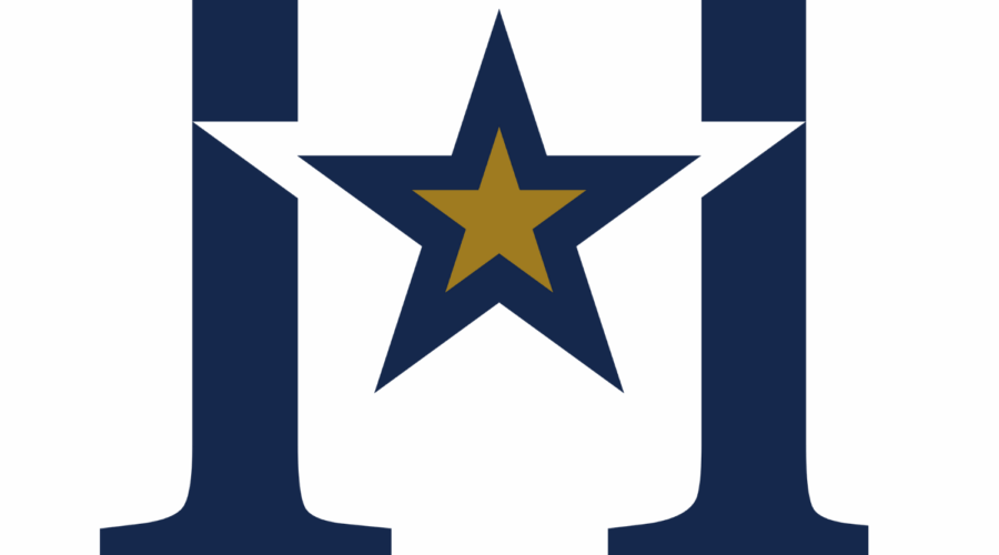 Peaceful Living: 10 Best Spas in Harrodsburg Kentucky