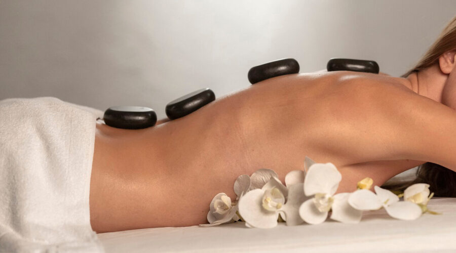 Resort Serenity: 10 Best Spas in Henderson Nevada