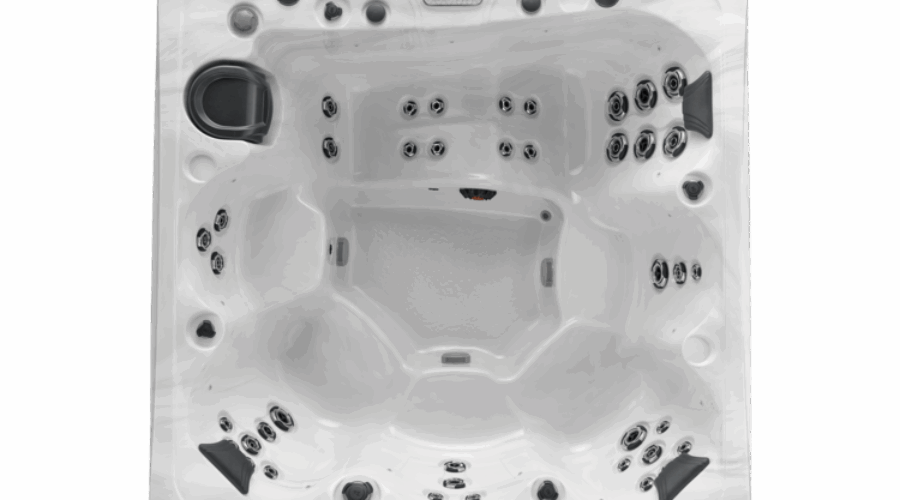 Star Treatment: 10 Best Spas in Hollywood Florida