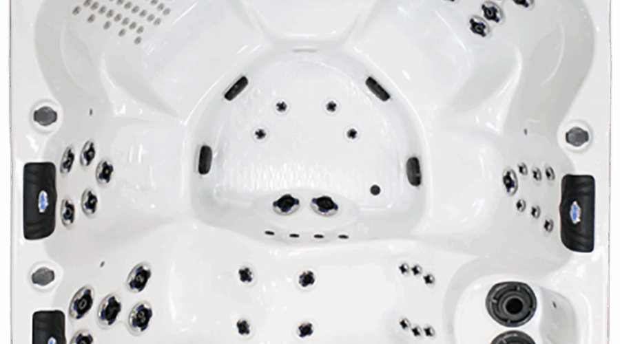 Beachside Bliss: 10 Best Spas in Huntington Beach California