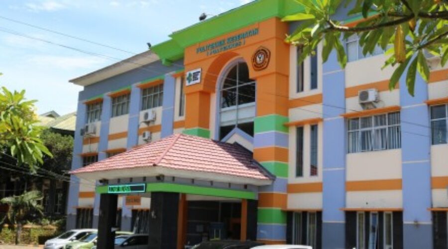 Healing for the Modern Soul: Octopuss Men’s Health Bengkulu