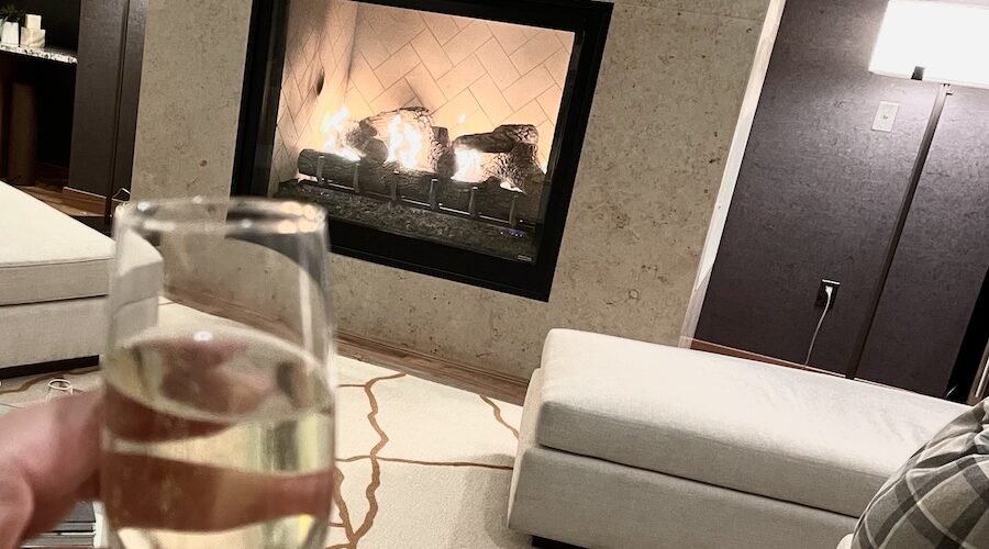 Mile-High Luxury: 10 Best Spas in Denver Colorado