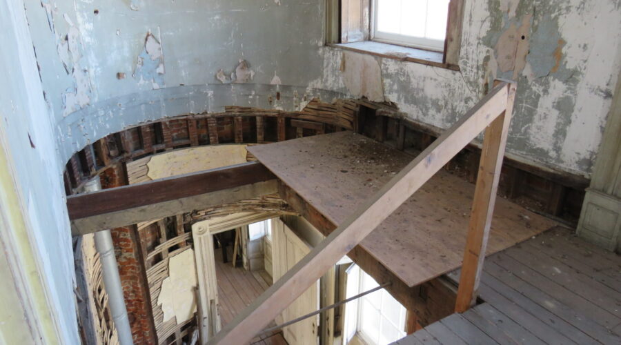 Historic Heritage: 10 Best Spas in Shawneetown Illinois