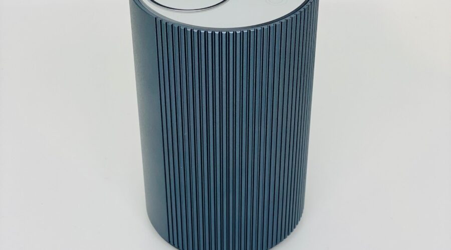 Tropical Calm: Aroma Spa South Jakarta