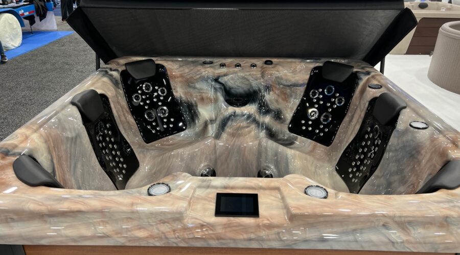 Cultural Healing and Comfort: Inside Indonesia’s Most Iconic Spas