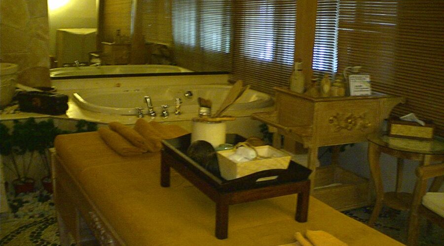 Discover Indonesia’s Wellness Culture at Martha Tilaar Spas