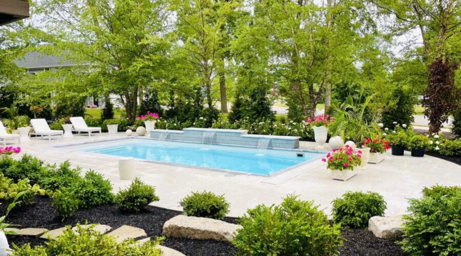 Urban Wellness Guide: 10 Best Spas in Indianapolis Indiana