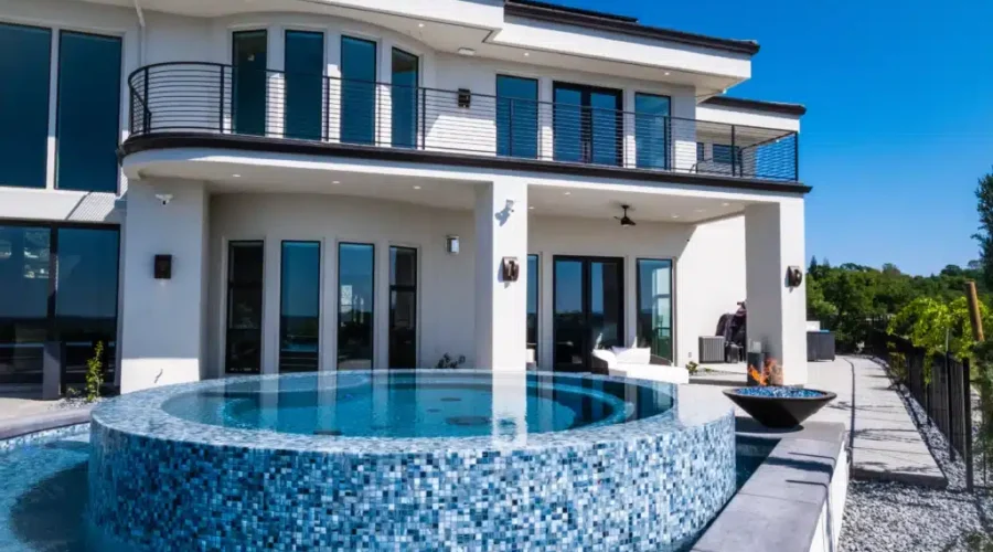 Pure Serenity: 10 Best Spas in Inglewood California