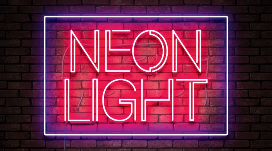Neon Calm: 10 Best Spas in Las Vegas Nevada