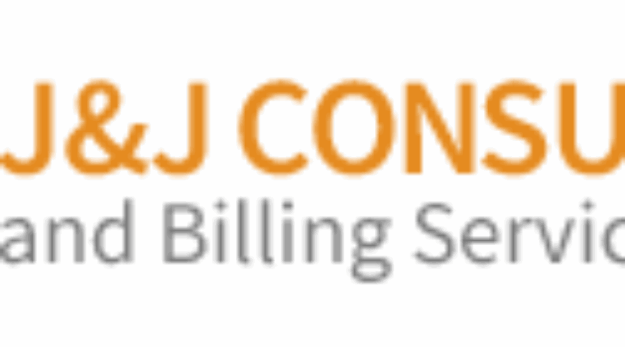 Seaside Wellness: 10 Best Spas in Calais Maine