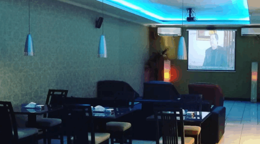 Luxury Meets Wellness at Java Delva Spa Cikarang