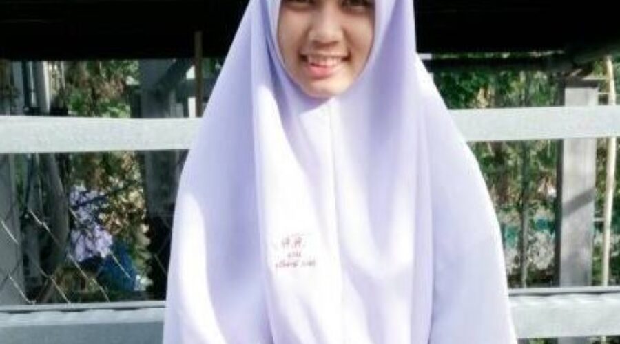 Muslimah Elegance: Maya Muslimah Beauty Salon & Spa Medan