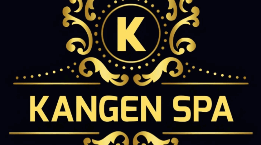Refresh Your Soul at Kangen Spa Tegal