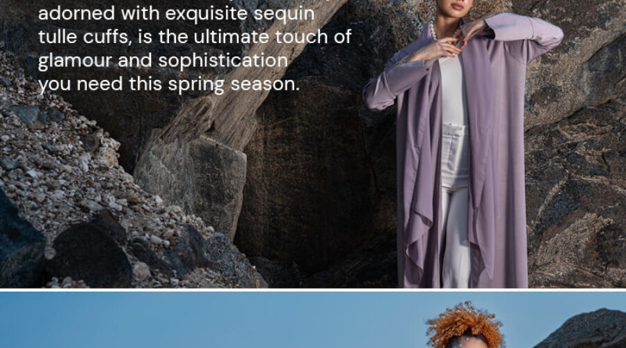 Seaside Serenity: 10 Best Spas in Belfast Maine