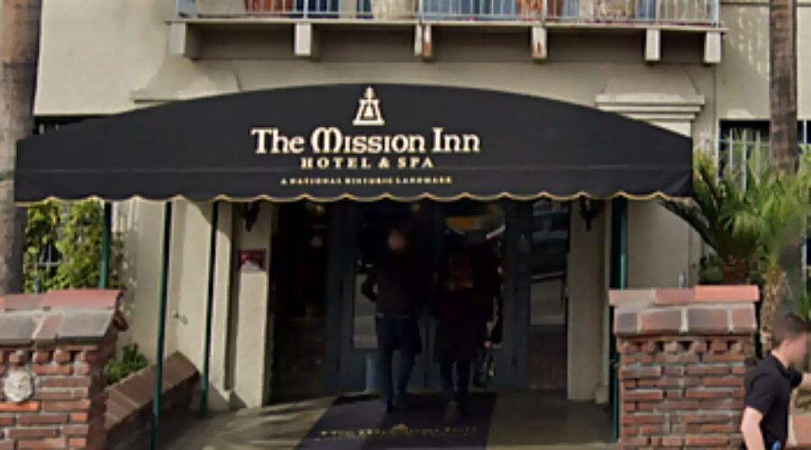 Riverside Retreats: 10 Best Spas in Riverside California