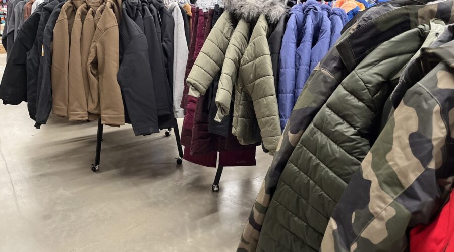 Offbeat Bliss: 10 Best Spas in Kotzebue Alaska