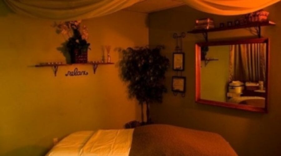 Bakersfield Bliss: 10 Best Spas for Total Relaxation