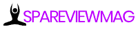 spareviewmag.com