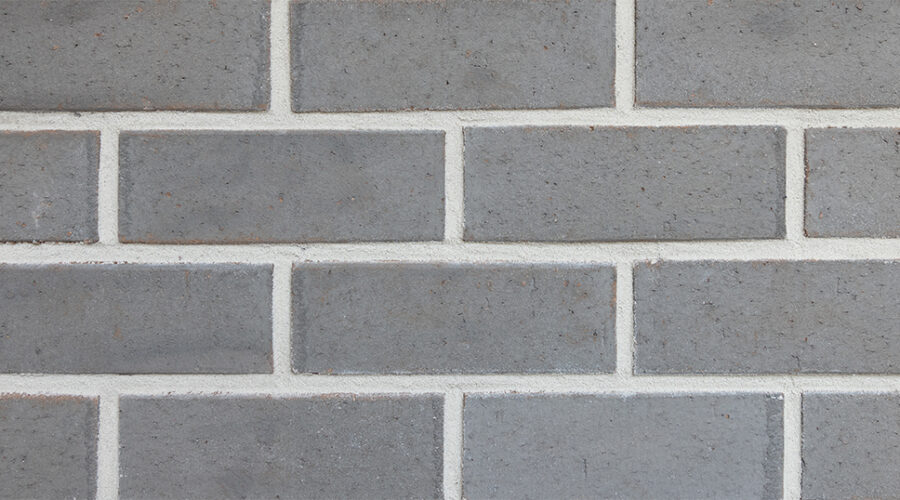 Northern Calm: 10 Best Spas in Grayling Michigan