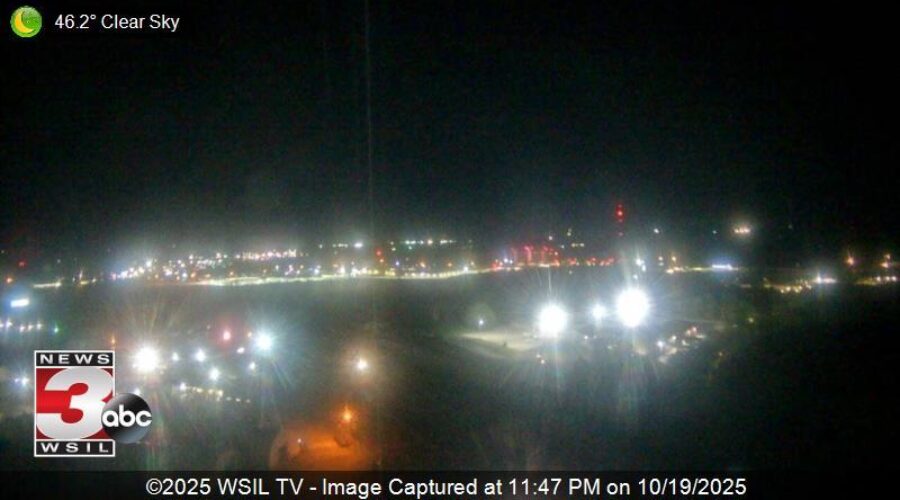 Tranquil Escapes: 10 Best Spas in Poplar Bluff Missouri