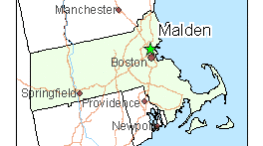 Urban Balance: 10 Best Spas in Malden Massachusetts