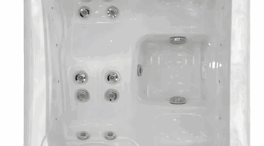 Student Serenity: 10 Best Spas in Manhattan Kansas