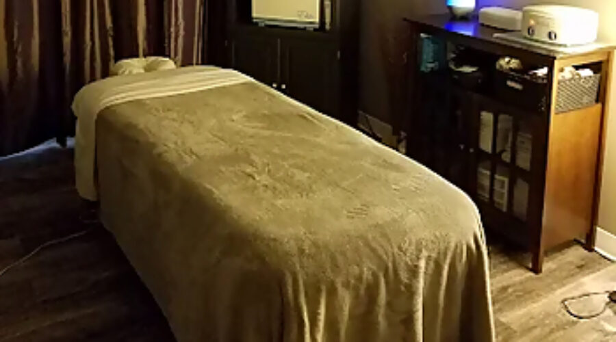 Urban Renewal: 10 Best Spas in Cedar Rapids Iowa