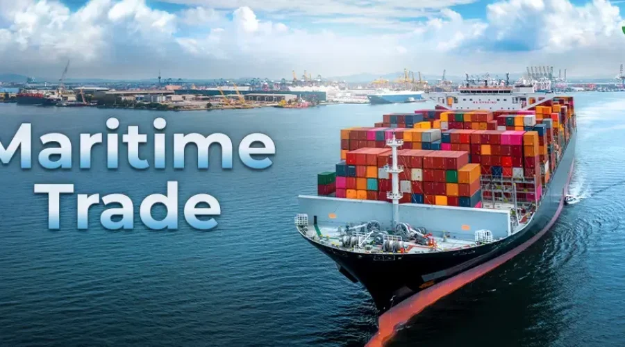 Maritime Calm: Hayaat Spa Tanjung Priok