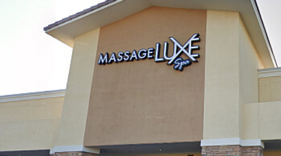 Chandler Charm: 10 Best Spas for Complete Relaxation