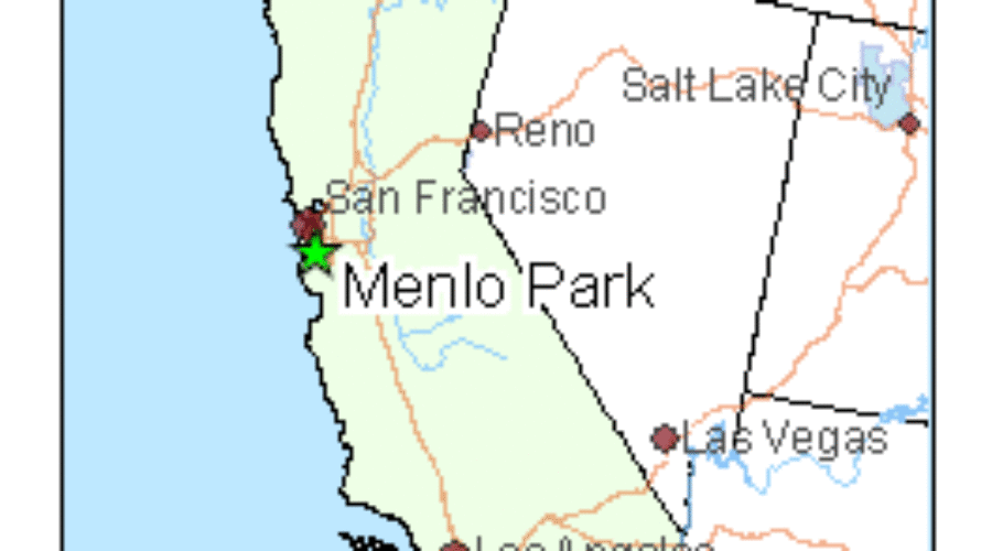 Silicon Serenity: 10 Best Spas in Menlo Park California