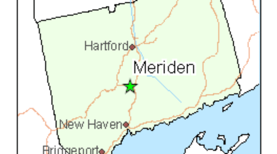 Affordable Luxury: 10 Best Spas in Meriden Connecticut