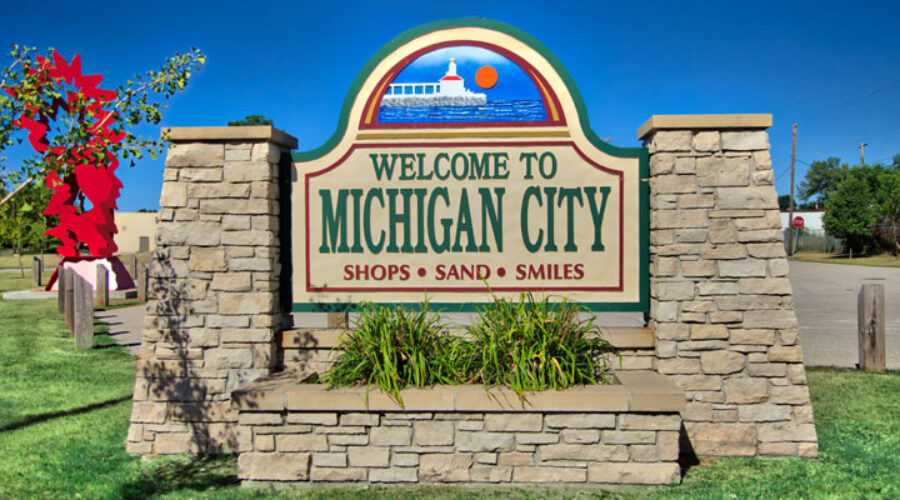 Coastal Calm: 10 Best Spas in Michigan City Indiana